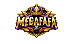 LOGO situs slot to x2
